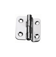 HINGES - 35x8x37 - SM71556 - Sumar